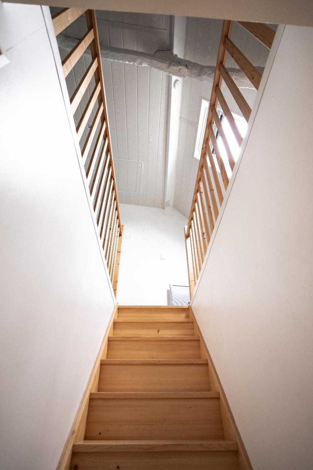 Charmante Petite Maison De La Cote Normande 쿠르쇨 쉬르 메르 외부 사진