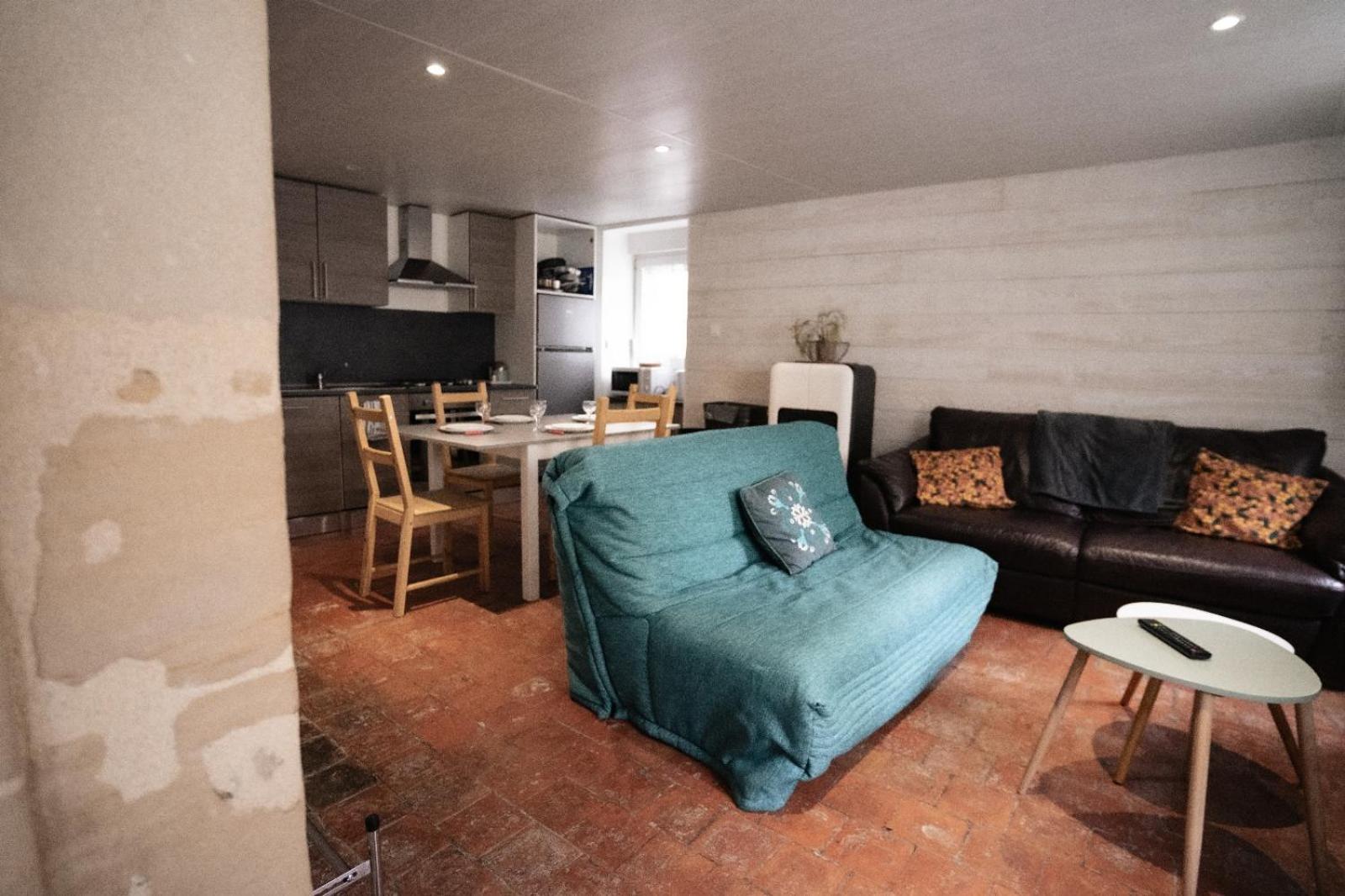 Charmante Petite Maison De La Cote Normande 쿠르쇨 쉬르 메르 외부 사진