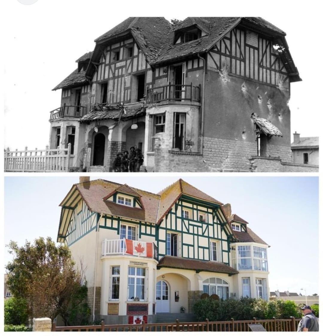Charmante Petite Maison De La Cote Normande 쿠르쇨 쉬르 메르 외부 사진